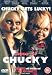 Bride of Chucky [1999]