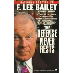 Where are kindle books saved on mac can you read library books on kindle