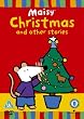 Maisy - Christmas and Other Stories [DVD]