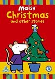 Maisy - Christmas And Other Stories [UK IMPORT] - Maisy