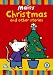 Maisy - Christmas And Other Stories [DVD] [1999]