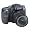 Sony Alpha A100K 10.2MP Digital SLR Camera Kit with 18-70mm f3.5-5.6 Lens