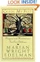 Guide My Feet: Prayers and Meditations on Loving and Working for Children