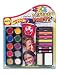 Face Painting Party