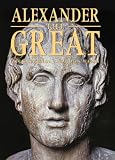 Alexander the Great (General Military)