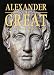 Alexander the Great (General Military)