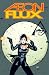 Aeon Flux