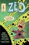Zed #1