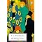The Jeeves and Wooster List