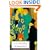 The Mating Season (Penguin Twentieth Century Classics)