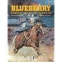 Leutnant Blueberry 28. Die Jugend von Blueberry 06. Todesmission in Georgia: BD 28