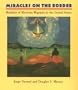 Miracles on the Border: Retablos of Mexican Migrants to the United States