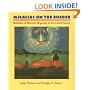 Miracles on the Border: Retablos of Mexican Migrants to the United States