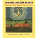 Miracles on the Border: Retablos of Mexican Migrants to the United States