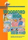Woodford High