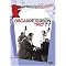 Check out their techniques - fascinating jazz DVDs