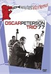 Oscar Peterson:Norman Granz Ja