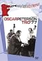 Norman Granz Jazz In Montreux Presents Oscar Peterson Trio '77
