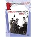 Norman Granz Jazz In Montreux Presents Oscar Peterson Trio '77