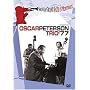 Norman Granz Jazz In Montreux Presents Oscar Peterson Trio '77
