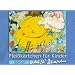 Flei�k�rtchen f�r Kinder. Edition Klaus D. Schiemann: blaue Box