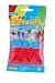 Toys : Bag 1000 Midi Hama Beads - Cerise Pink