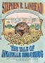 The Tale of Anabelle Hedgehog (Riverbank, Book 3)