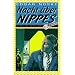 Nacht �ber Nippes