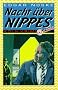 Nacht �ber Nippes