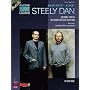 Best of Steely Dan: An Inside Look at the Guitar Styles of Steely Dan (Guitar Legendary Licks)