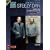 Best of Steely Dan: An Inside Look at the Guitar Styles of Steely Dan (Guitar Legendary Licks)