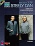 Best of Steely Dan: An Inside Look at the Guitar Styles of Steely Dan (Legendary Licks)