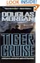Tiger Cruise