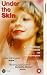 VHS : Under The Skin [1997]