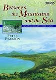 Between the mountains and the sea : Dun Laoghaire - Rathdown County