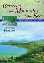 Between the Mountains and the Sea: Dun Laoghaire/Rathdown County