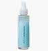 Health & Personal Care : Avon Active Cooling Face and Body Spray