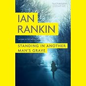 Standing in Another Man's Grave | Ian Rankin