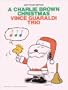 A Charlie Brown Christmas / Easy Piano