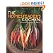 Homesteader's Kitchen, The: Recipes from Farm to Table