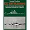 the essential battleship/naval history reference shelf