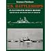 U.S. Battleships: An Illustrated Design History