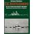 U.S. Battleships: An Illustrated Design History