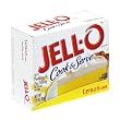 Jell-O Cook & Serve Pudding & Pie Filling, Lemon, 2.9-Ounce Boxes (Pack of 24)