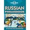 Learning Russian