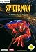 Spider-Man: Der Superheld im Action-Adventure Spider-Man: Der Superheld im Action-Adventure