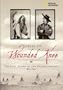 Trail to Wounded Knee: The Last Stand of the Plains Indians 1860-1890 (National Geographic)