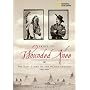 Trail to Wounded Knee: The Last Stand of the Plains Indians, 1860-1890 (National Geographic)