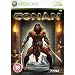 Conan (Xbox 360)