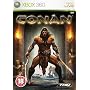 Conan (Xbox 360)